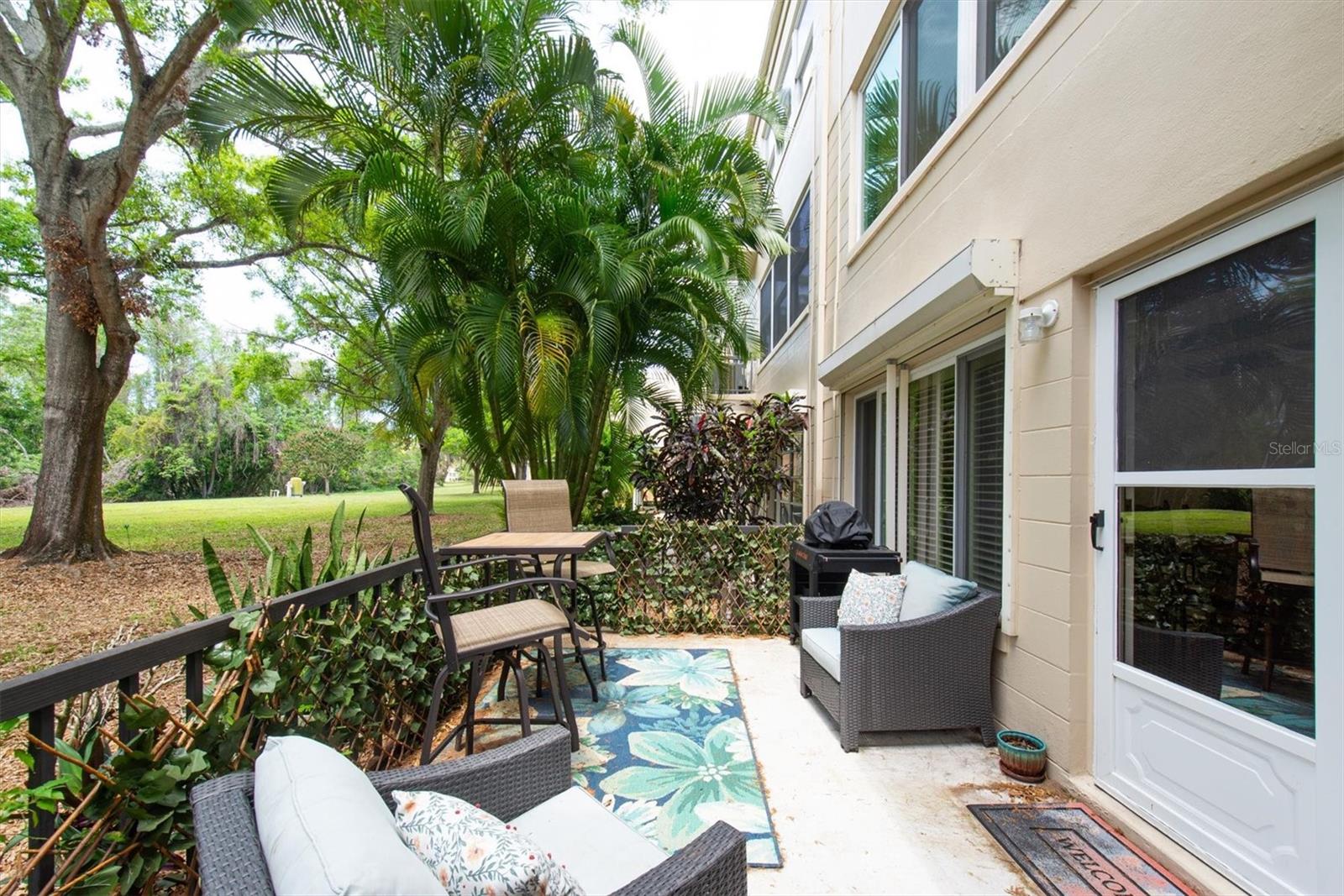 2170 AMERICUS BLVD S #6, CLEARWATER, FL, 33763