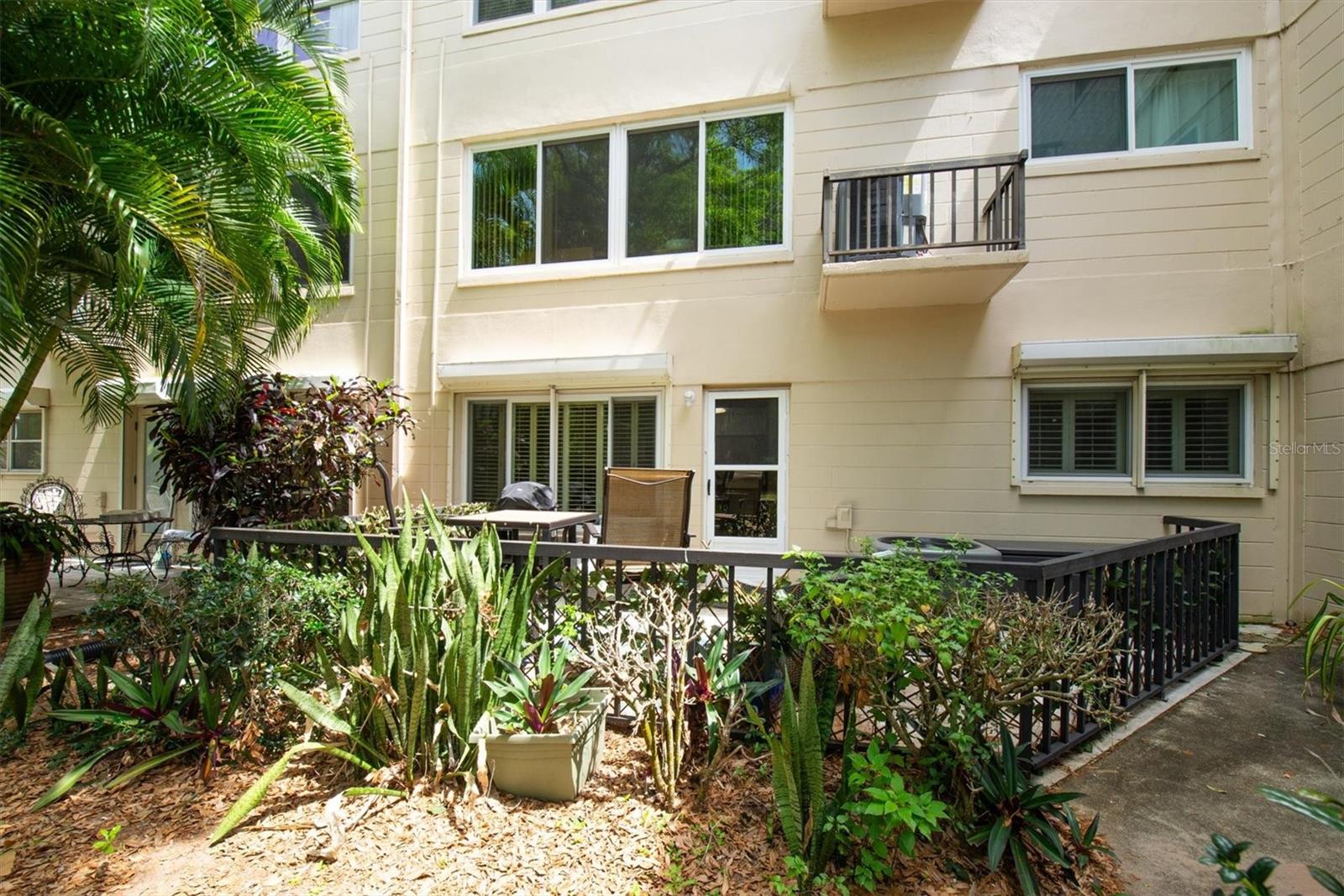 2170 AMERICUS BLVD S #6, CLEARWATER, FL, 33763