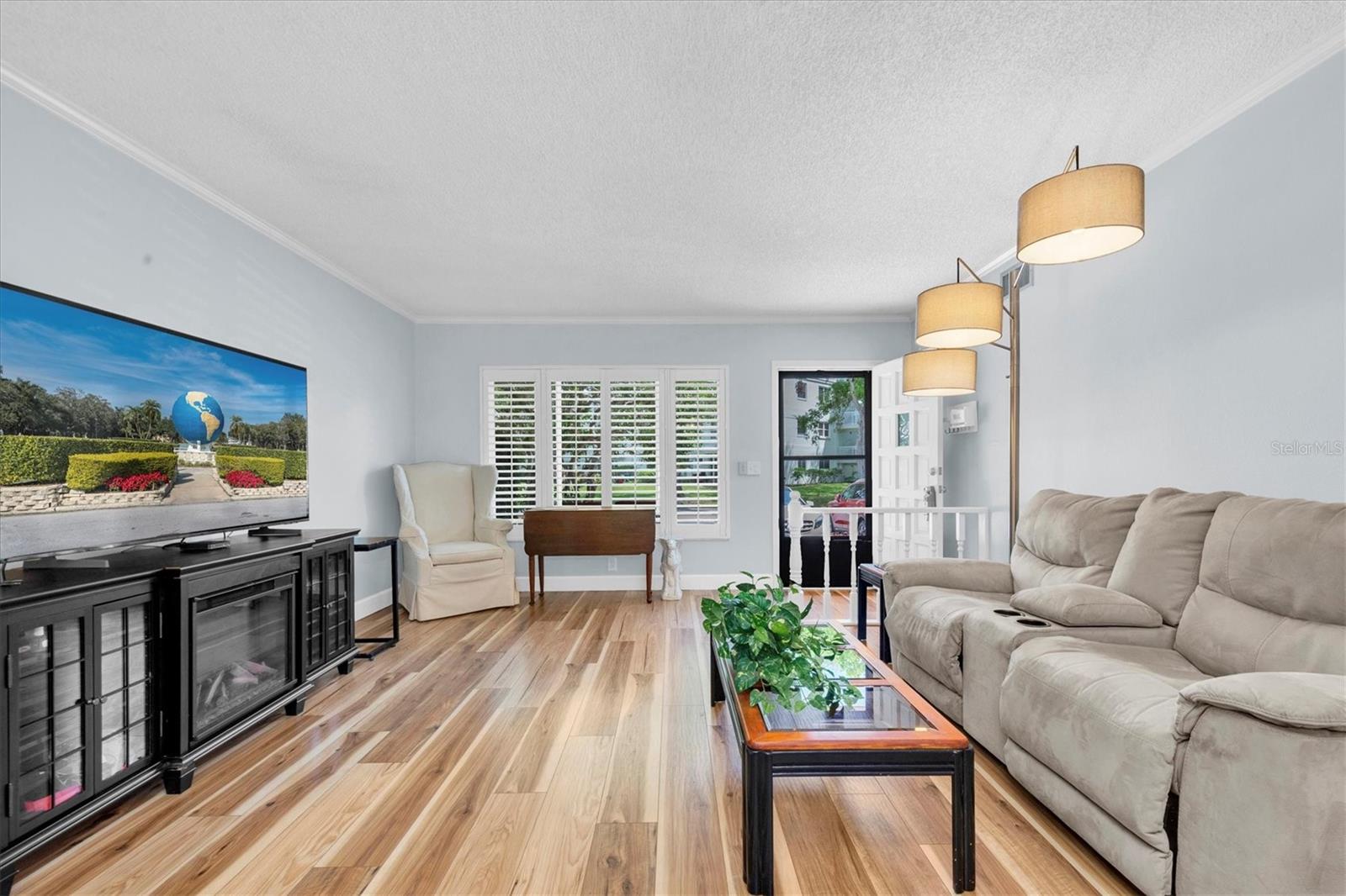 2170 AMERICUS BLVD S #6, CLEARWATER, FL, 33763