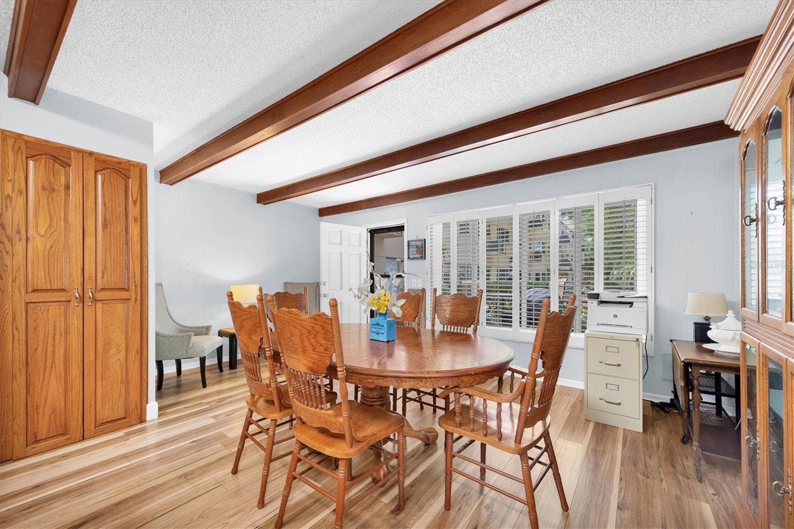 2170 AMERICUS BLVD S #6, CLEARWATER, FL, 33763