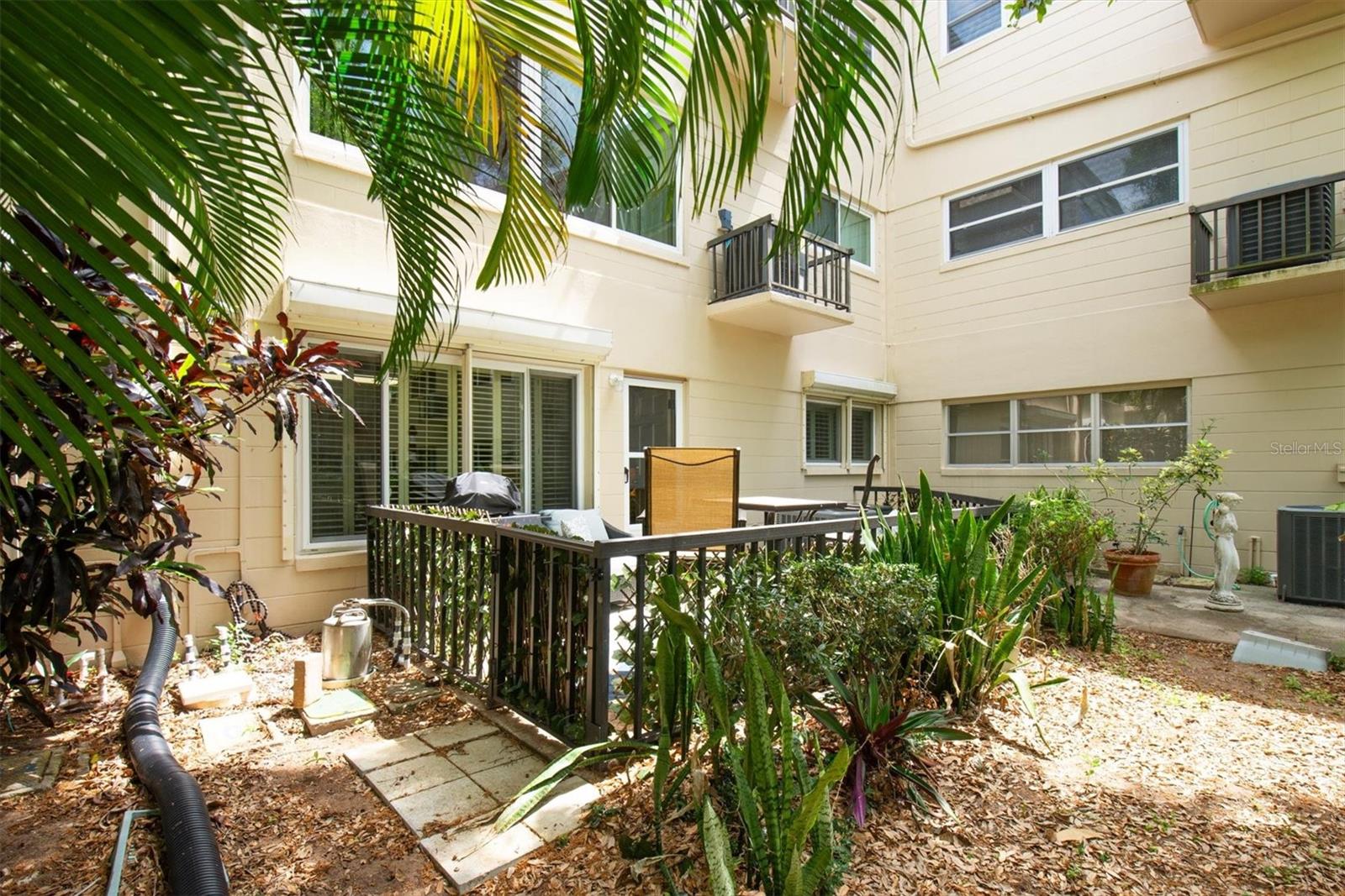 2170 AMERICUS BLVD S #6, CLEARWATER, FL, 33763