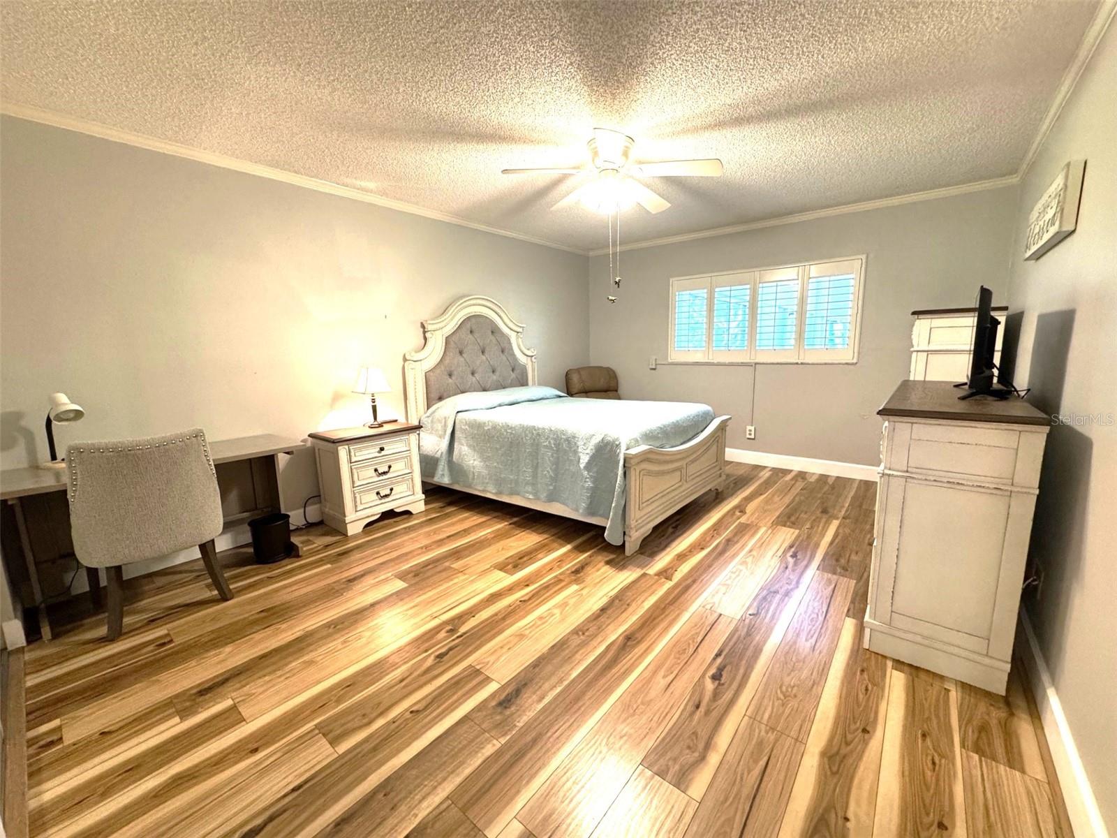 2170 AMERICUS BLVD S #6, CLEARWATER, FL, 33763