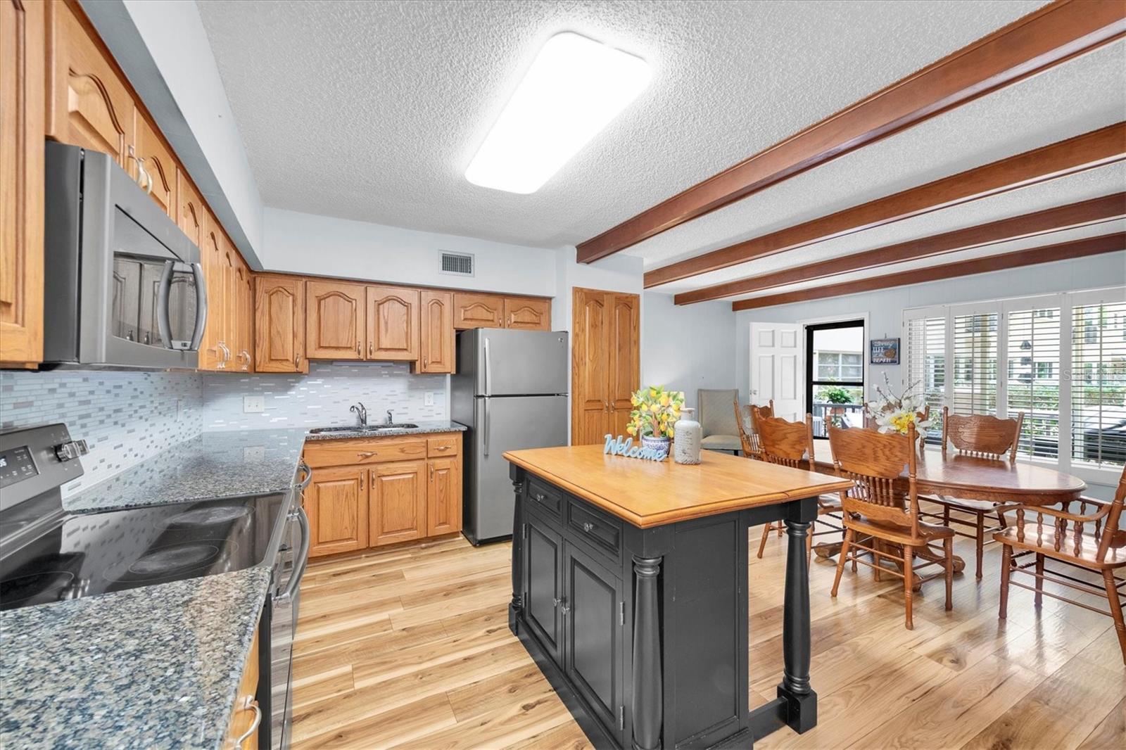 2170 AMERICUS BLVD S #6, CLEARWATER, FL, 33763