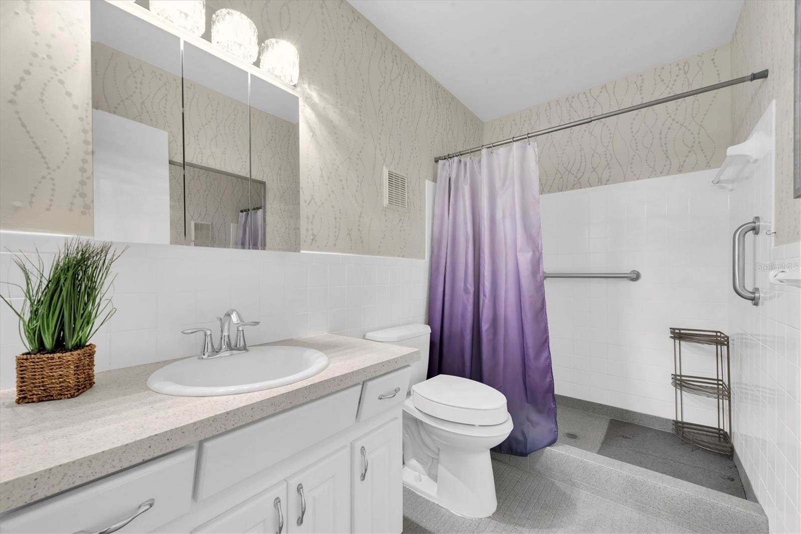 2170 AMERICUS BLVD S #6, CLEARWATER, FL, 33763