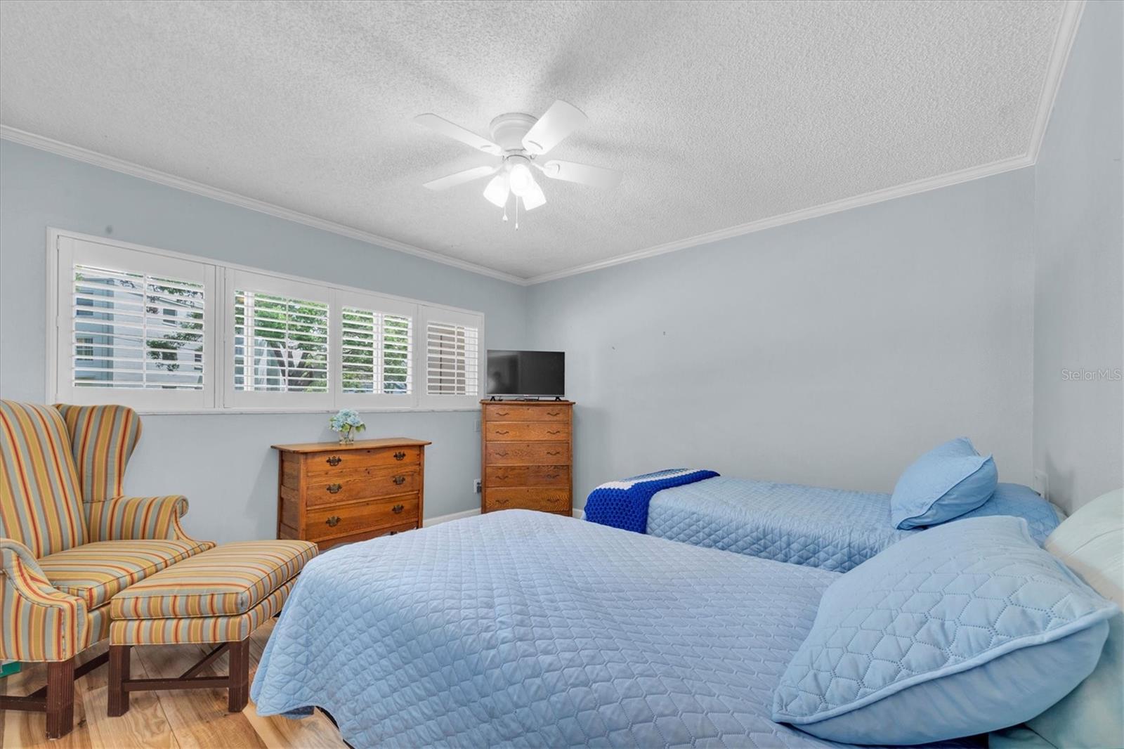 2170 AMERICUS BLVD S #6, CLEARWATER, FL, 33763