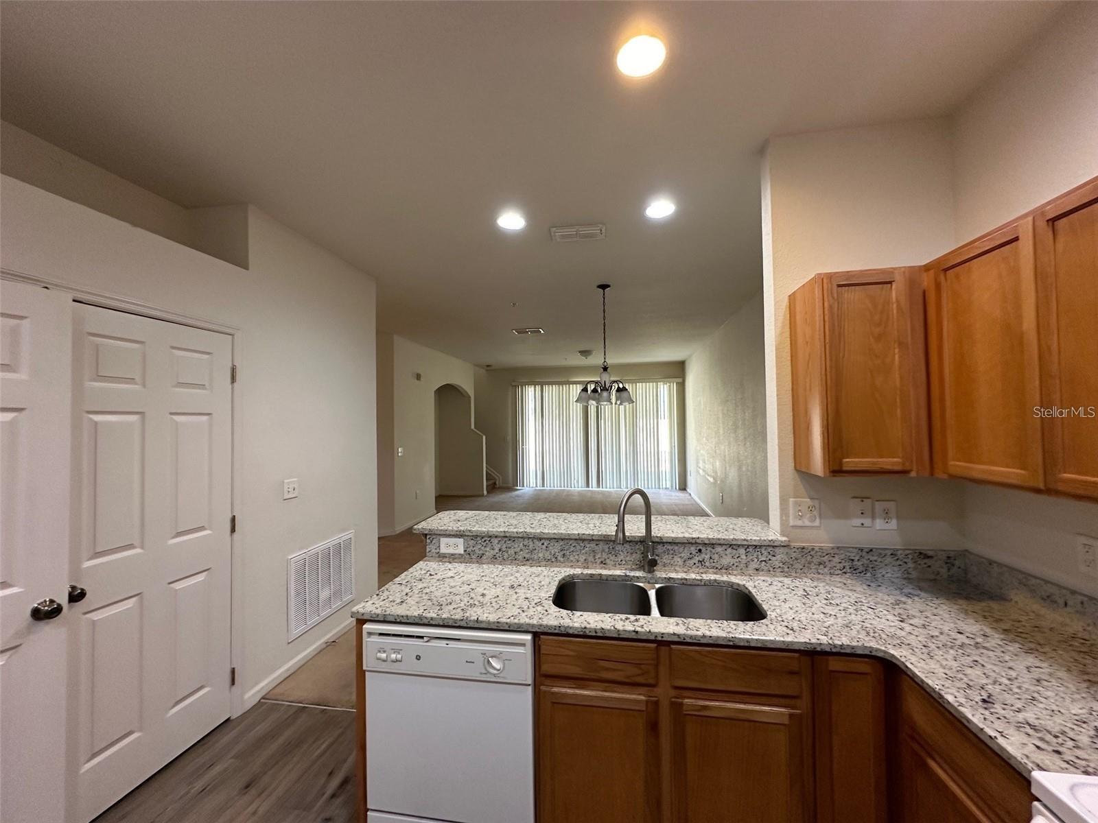 2952 ASHLAND LN S, KISSIMMEE, FL, 34741