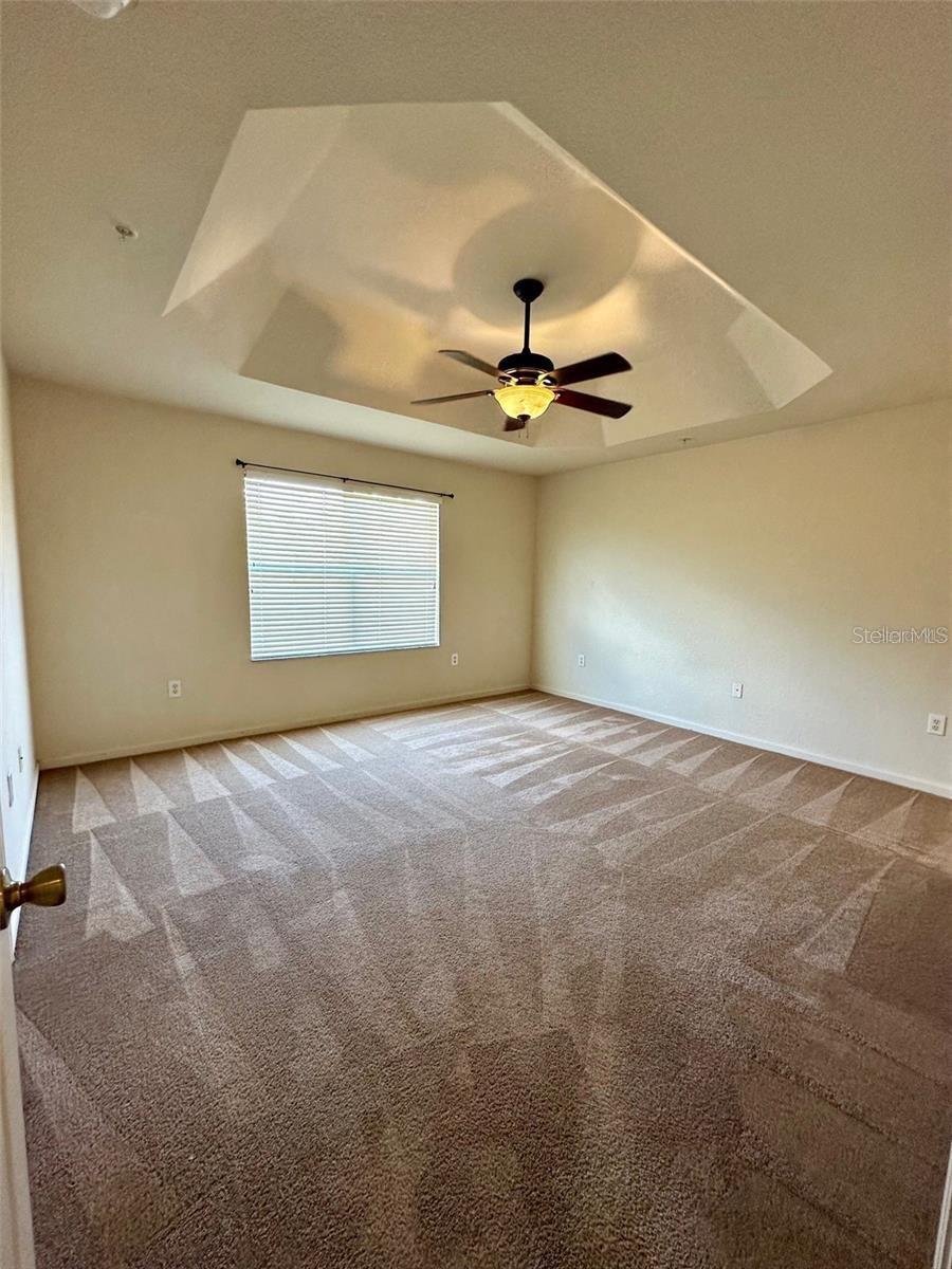 2952 ASHLAND LN S, KISSIMMEE, FL, 34741