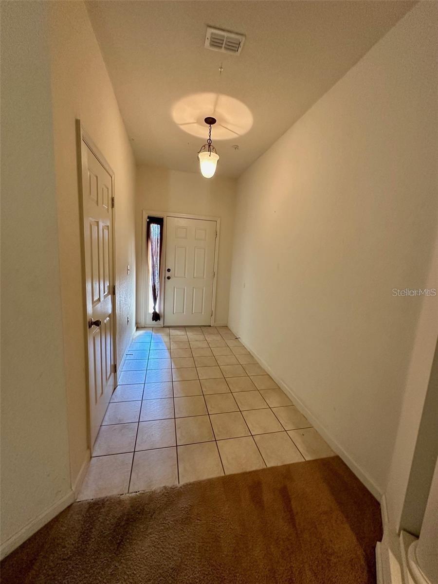 2952 ASHLAND LN S, KISSIMMEE, FL, 34741