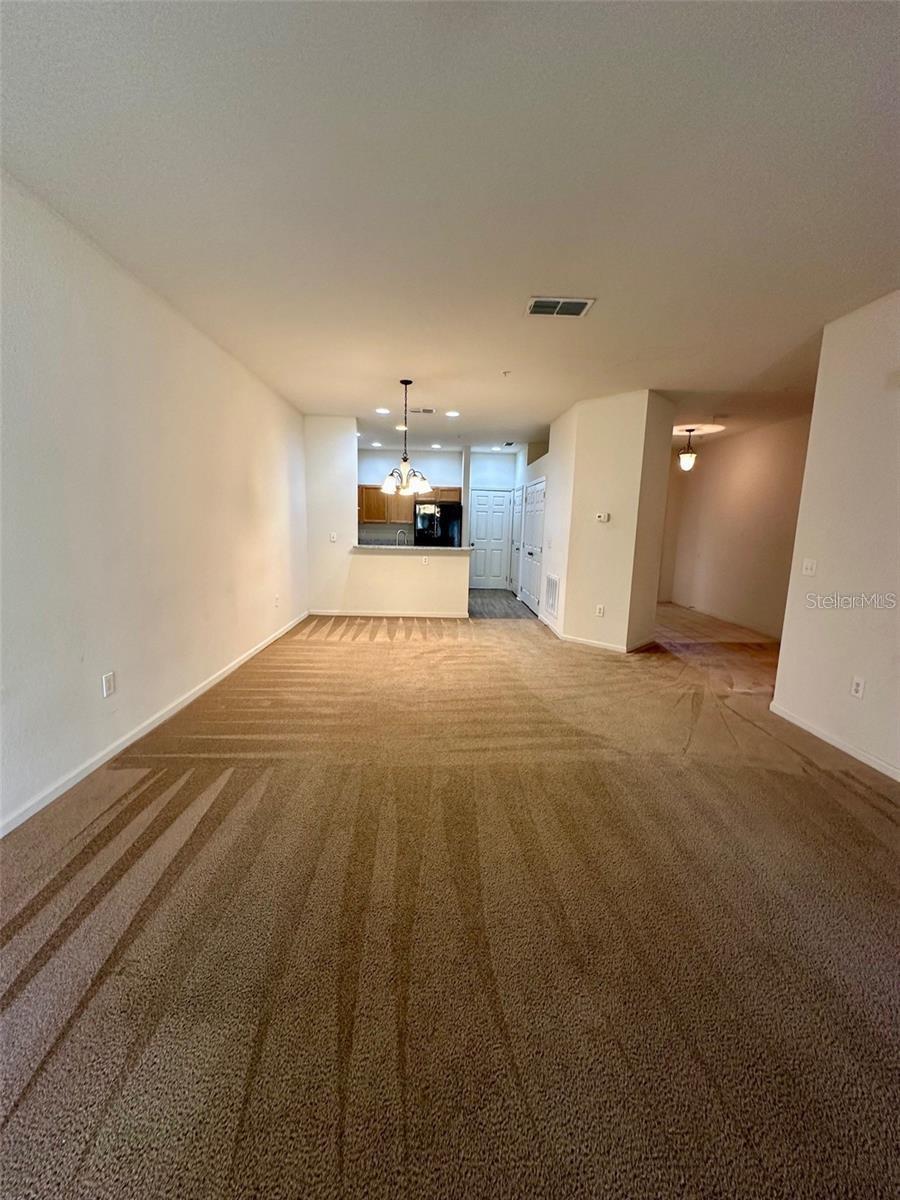 2952 ASHLAND LN S, KISSIMMEE, FL, 34741