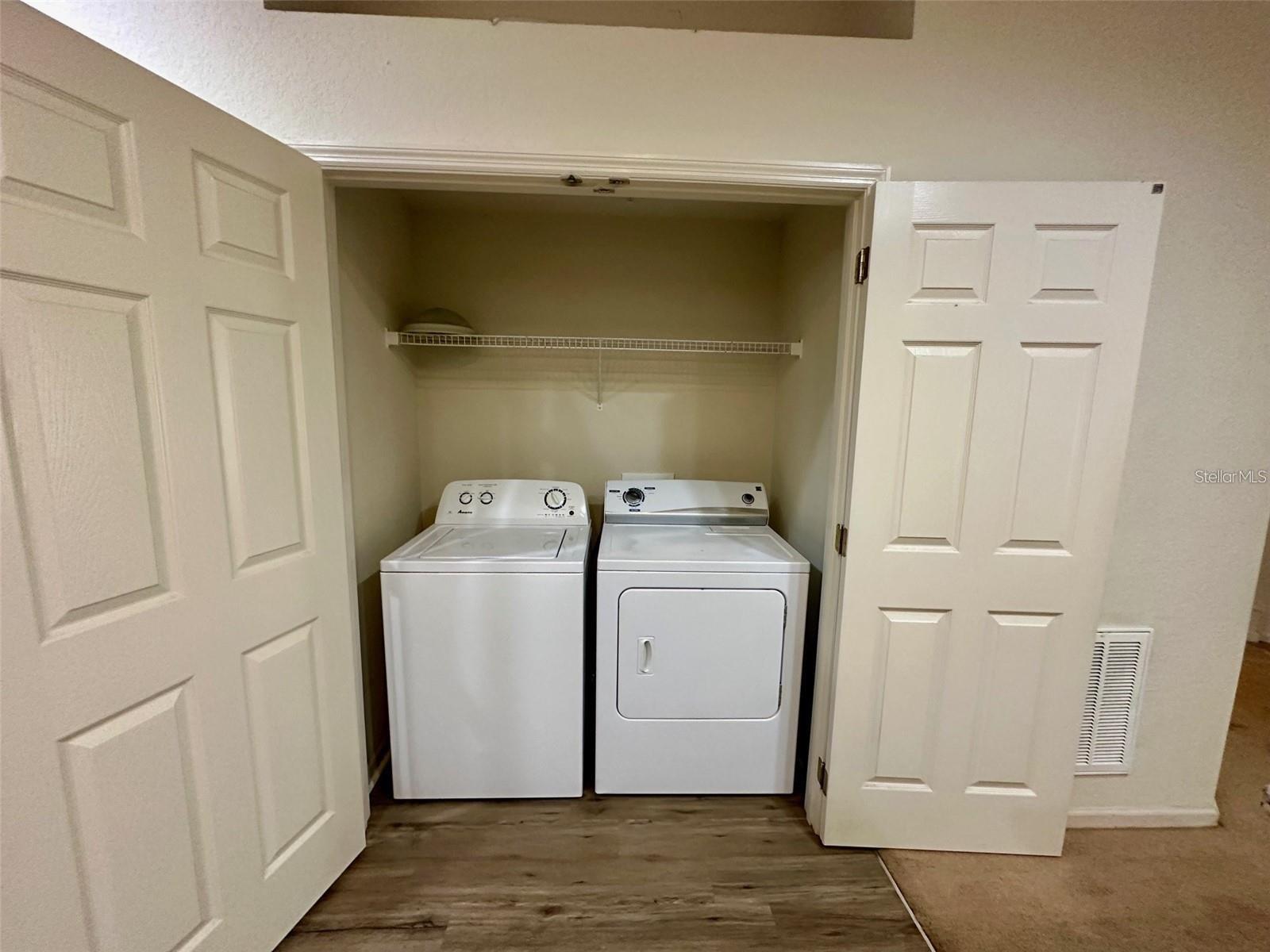 2952 ASHLAND LN S, KISSIMMEE, FL, 34741
