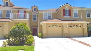 2952 ASHLAND LN S, KISSIMMEE, FL, 34741