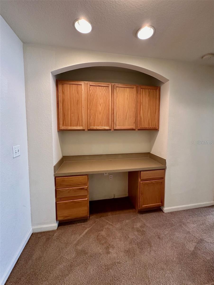 2952 ASHLAND LN S, KISSIMMEE, FL, 34741