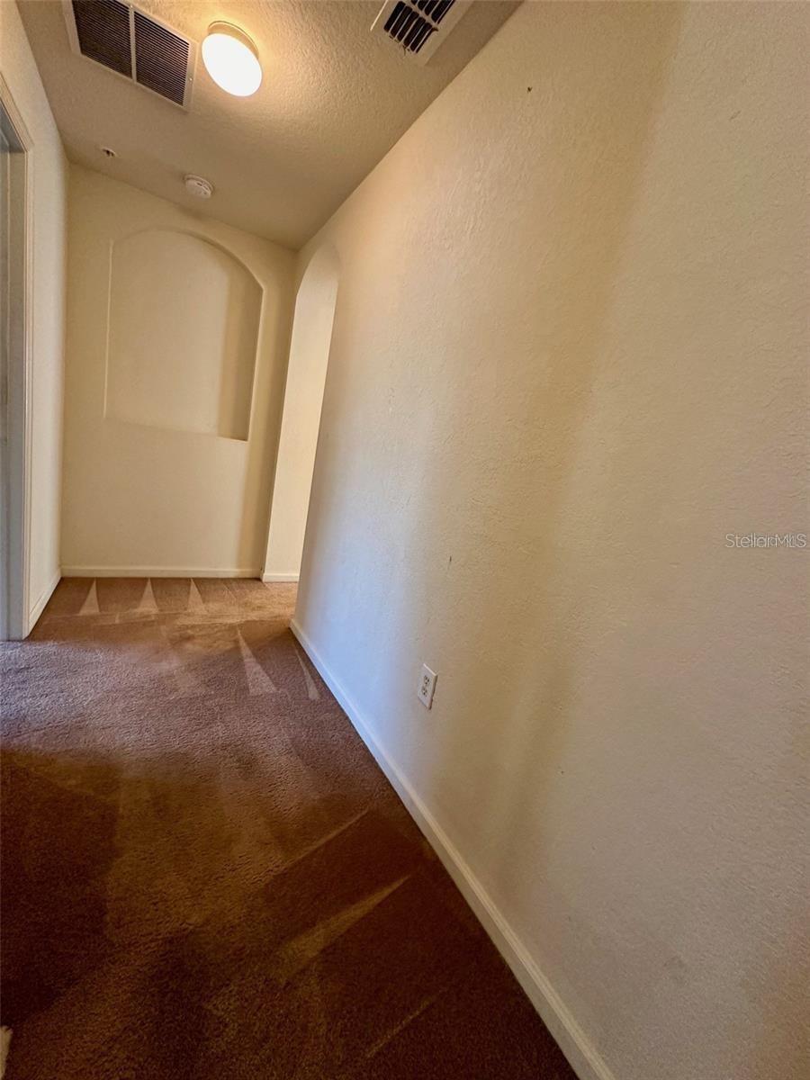 2952 ASHLAND LN S, KISSIMMEE, FL, 34741