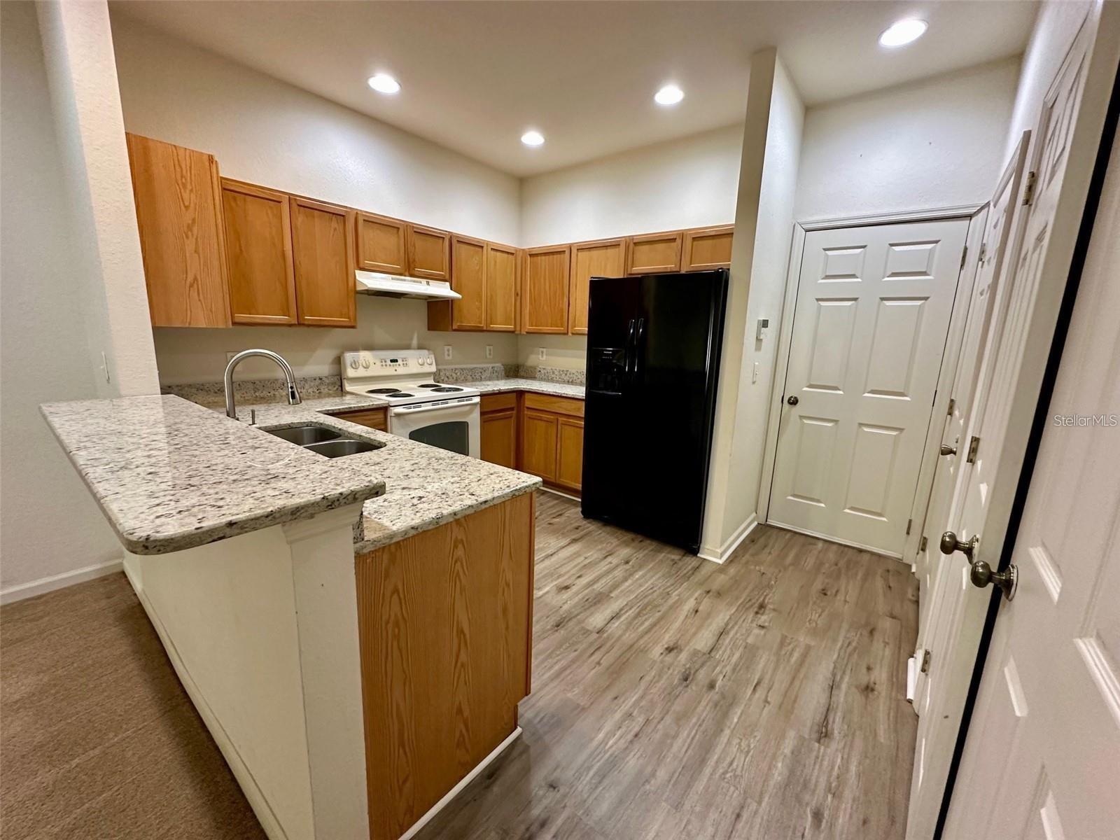 2952 ASHLAND LN S, KISSIMMEE, FL, 34741