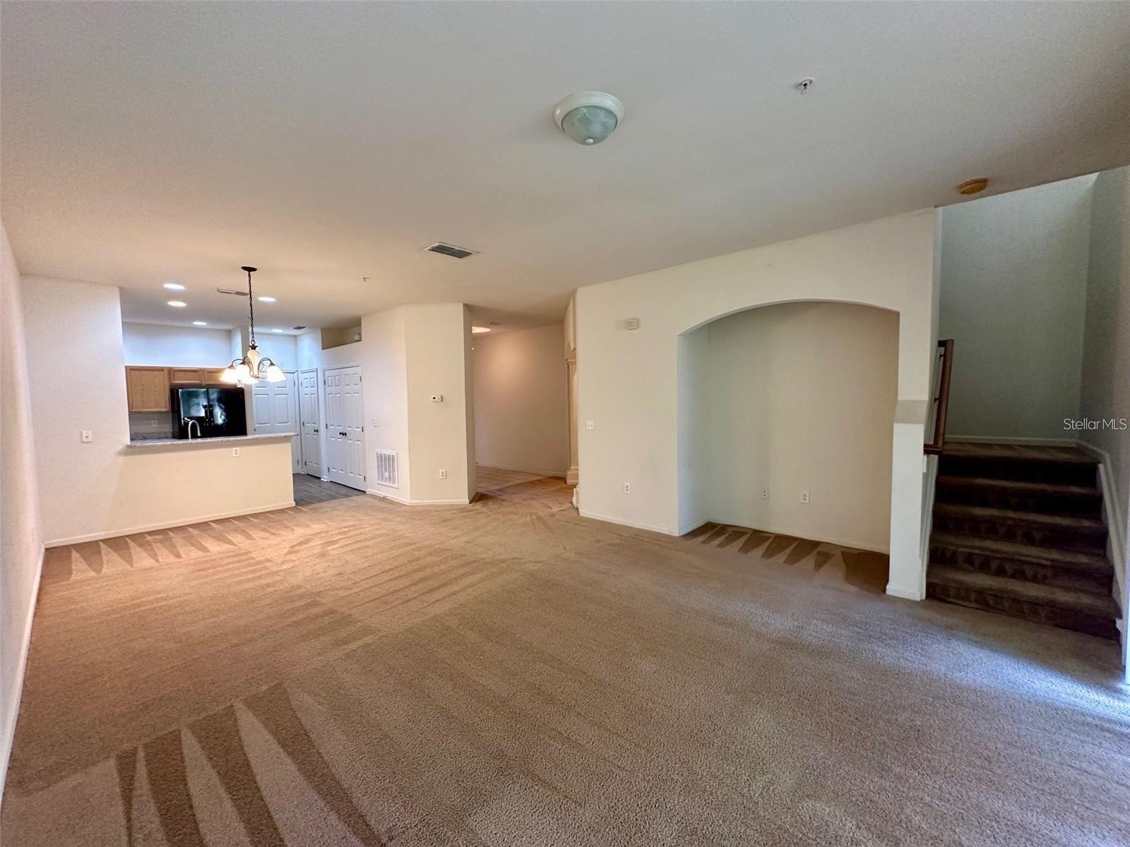 2952 ASHLAND LN S, KISSIMMEE, FL, 34741
