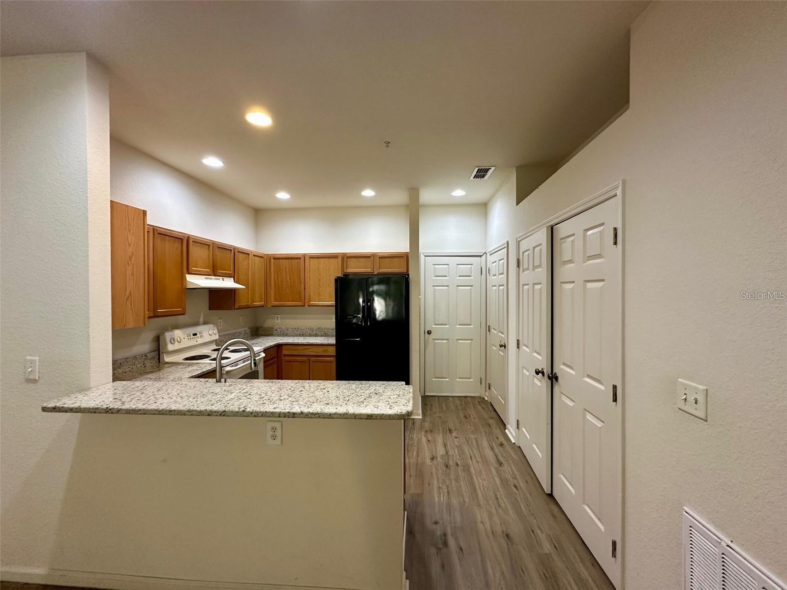 2952 ASHLAND LN S, KISSIMMEE, FL, 34741