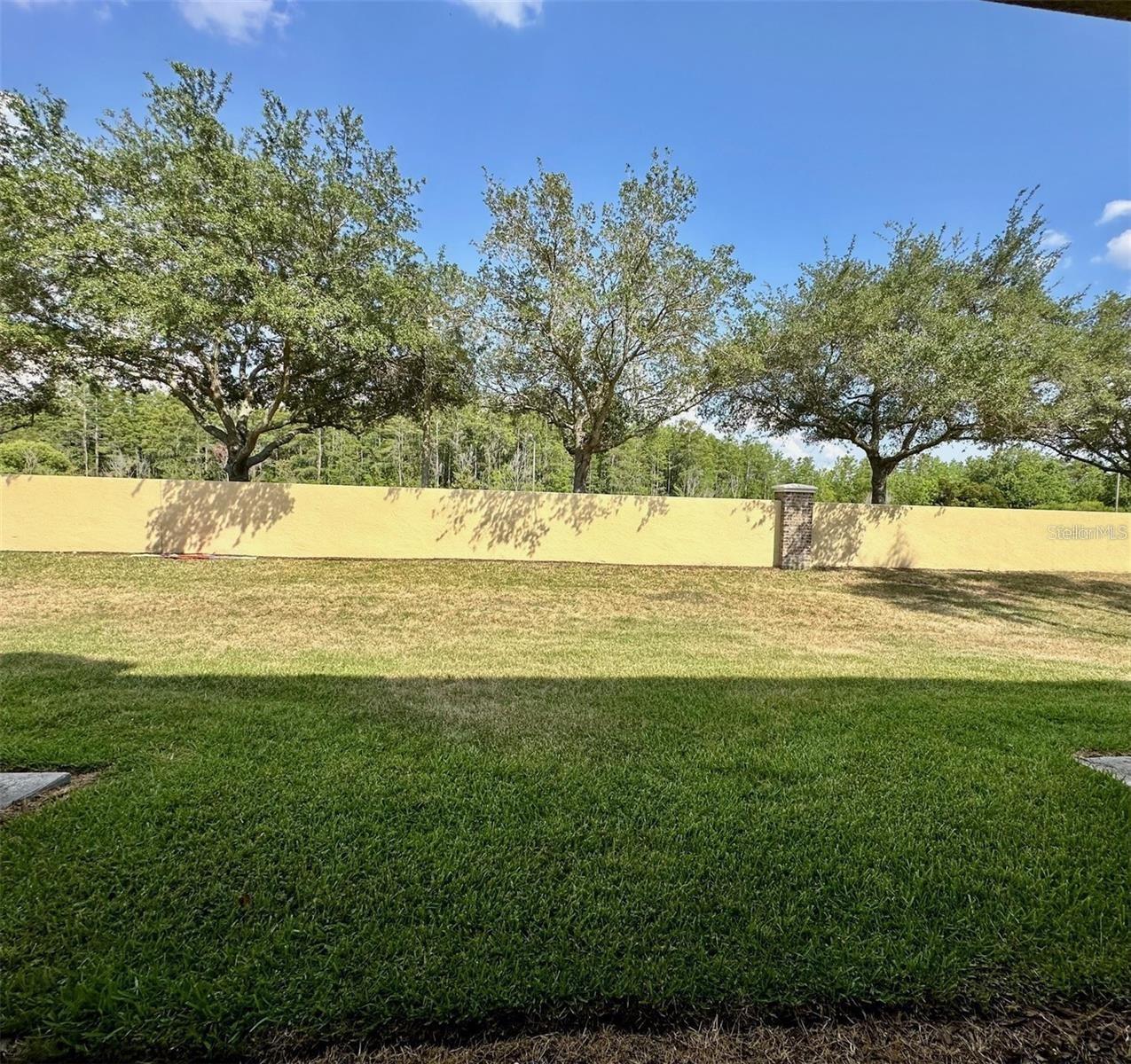 2952 ASHLAND LN S, KISSIMMEE, FL, 34741