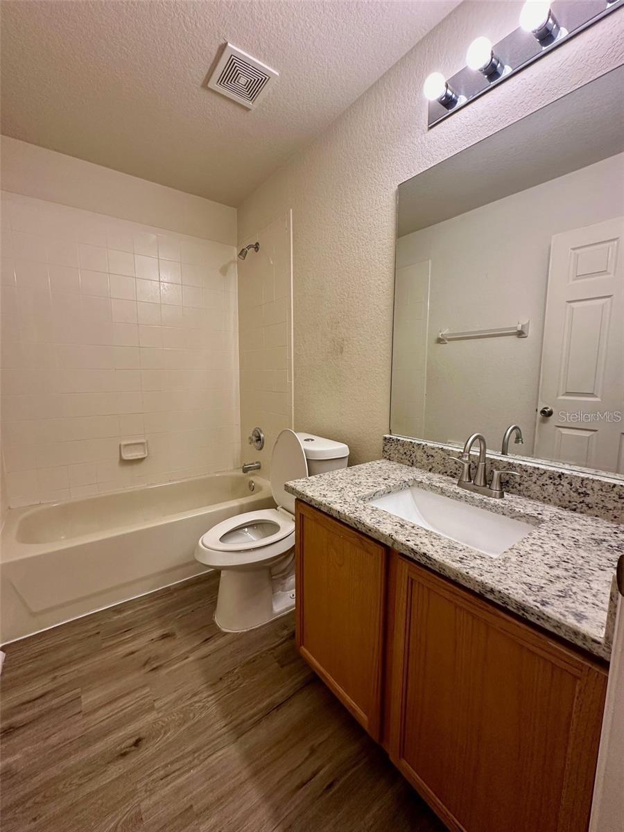 2952 ASHLAND LN S, KISSIMMEE, FL, 34741