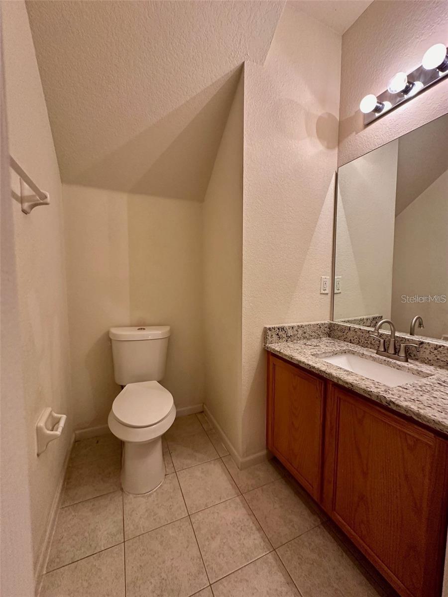 2952 ASHLAND LN S, KISSIMMEE, FL, 34741