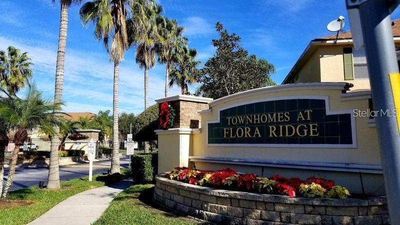 2952 ASHLAND LN S, KISSIMMEE, FL, 34741