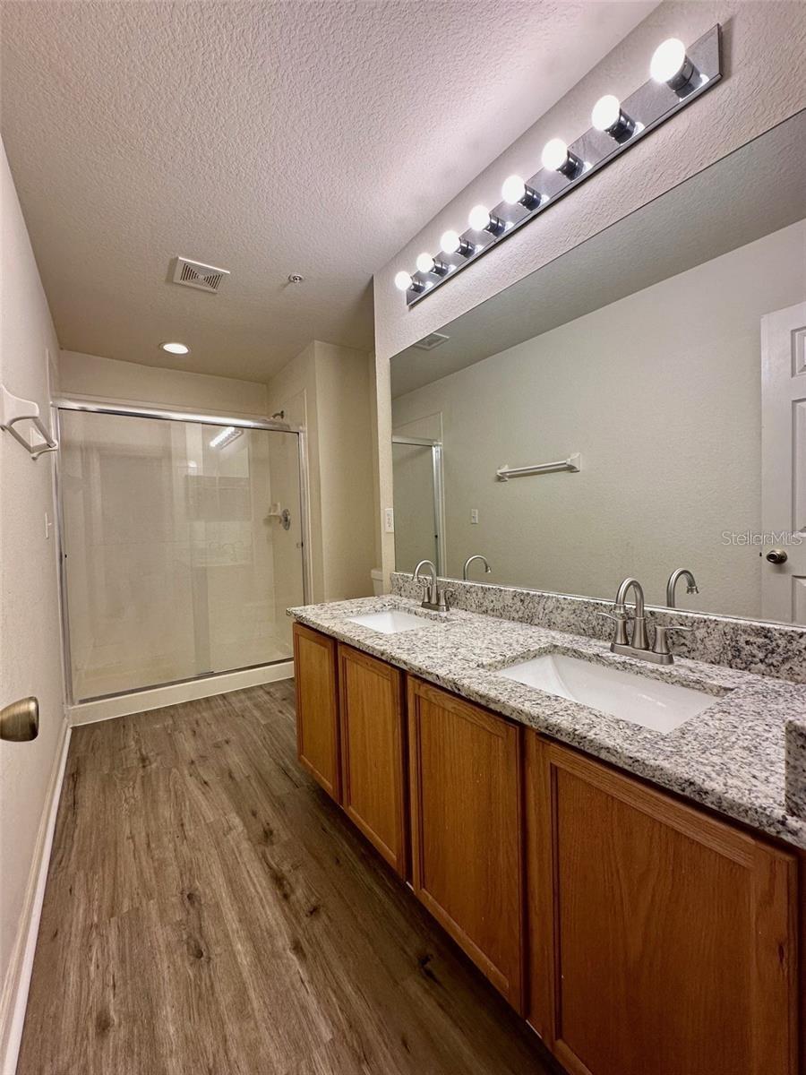 2952 ASHLAND LN S, KISSIMMEE, FL, 34741