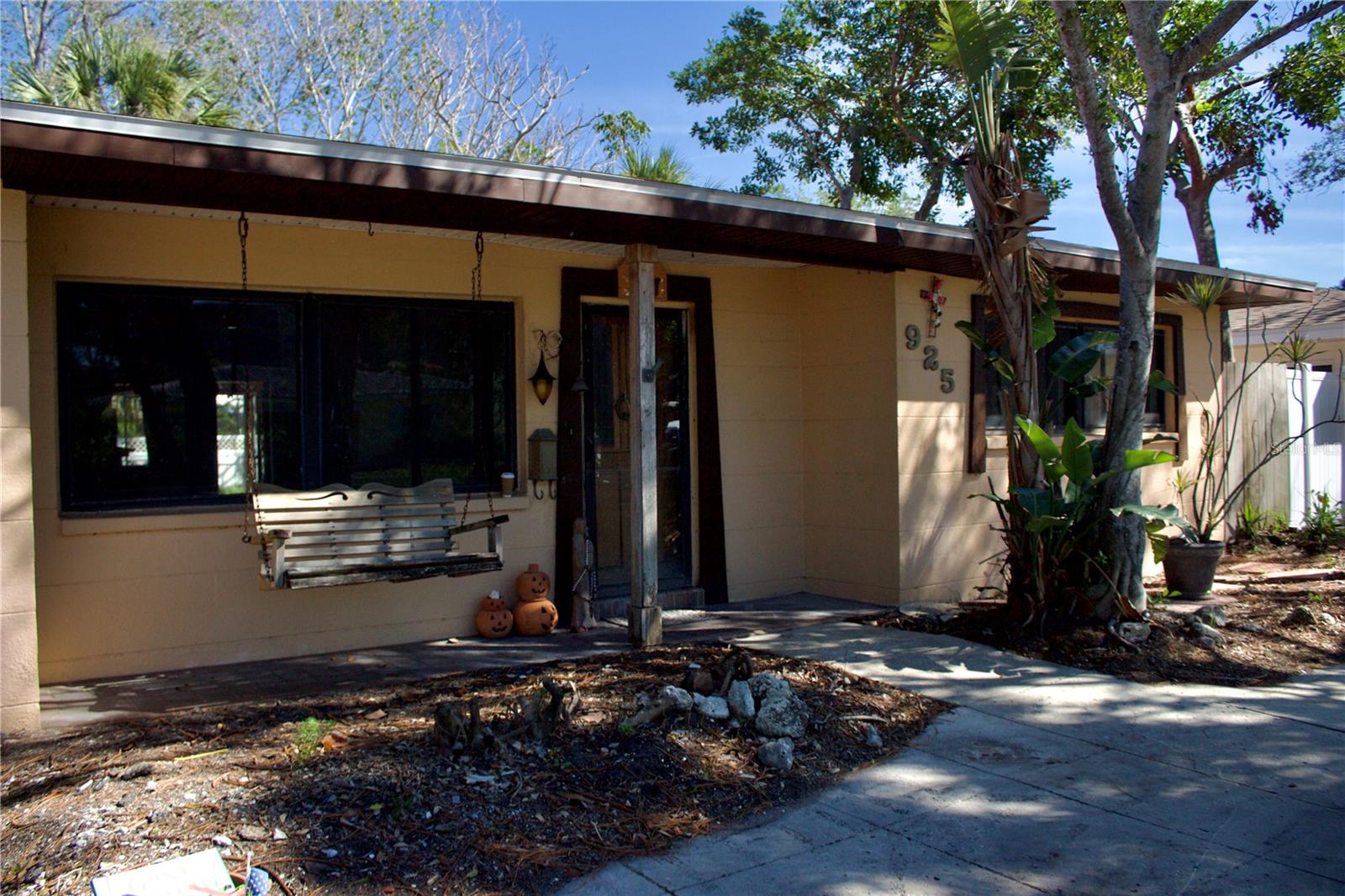 925 LANTANA AVE, CLEARWATER BEACH, FL, 33767