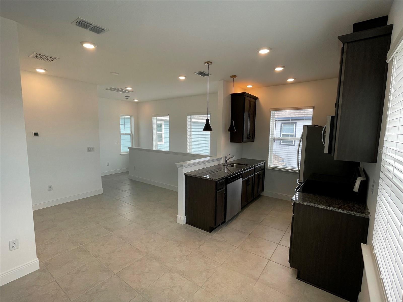 2940 JOURNEY PL, ST CLOUD, FL, 34771