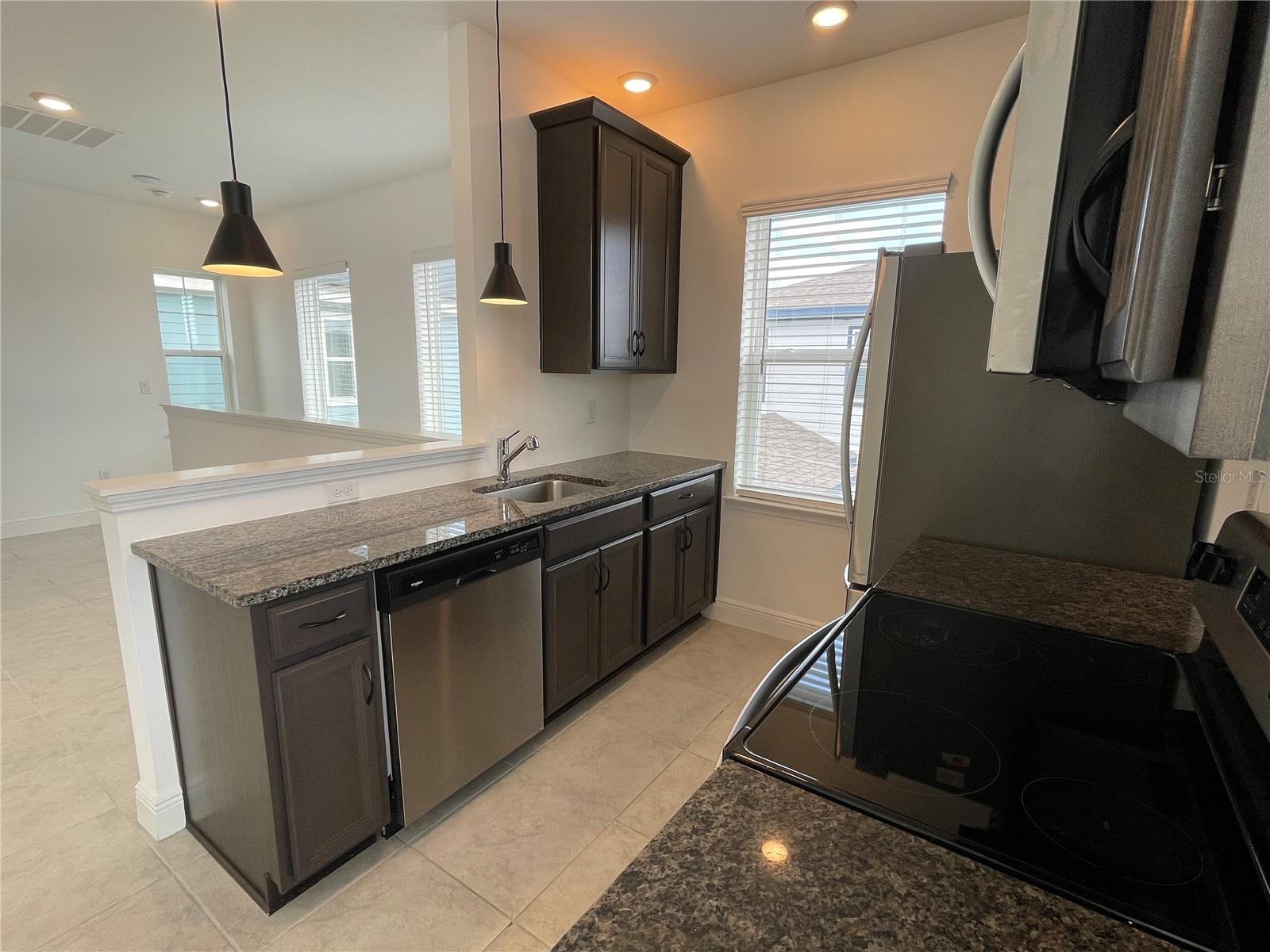 2940 JOURNEY PL, ST CLOUD, FL, 34771