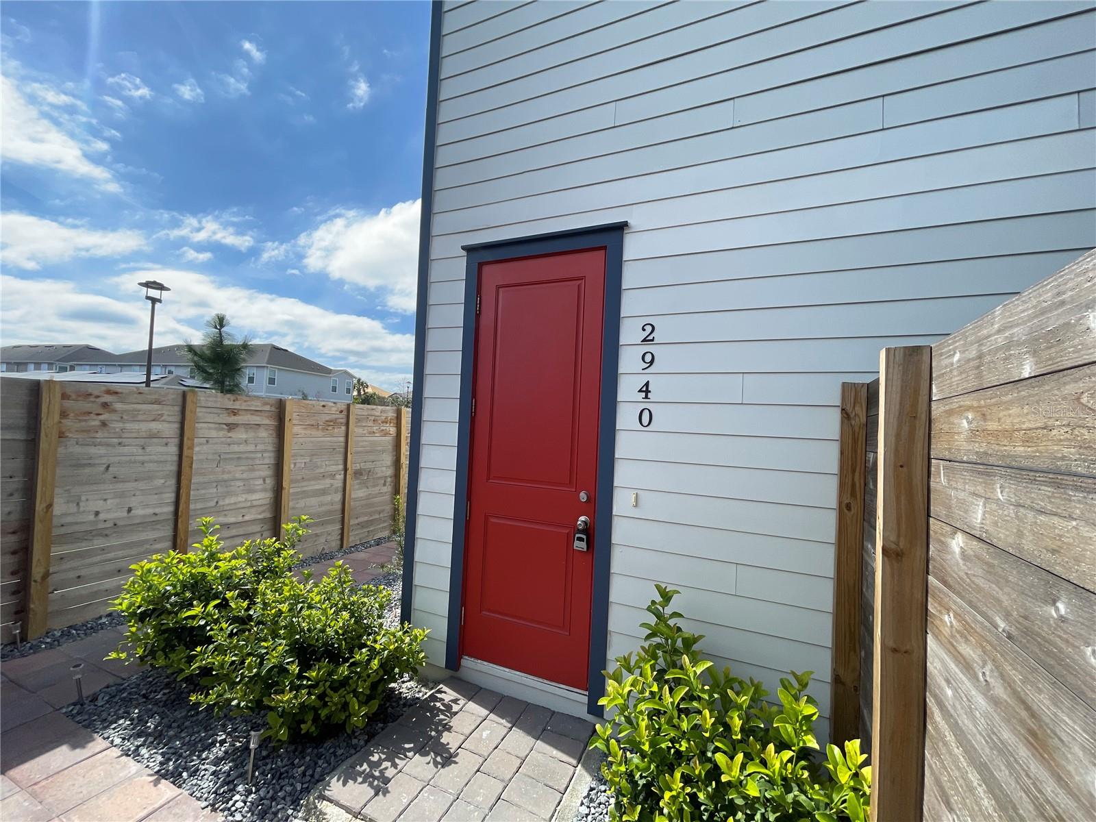 2940 JOURNEY PL, ST CLOUD, FL, 34771