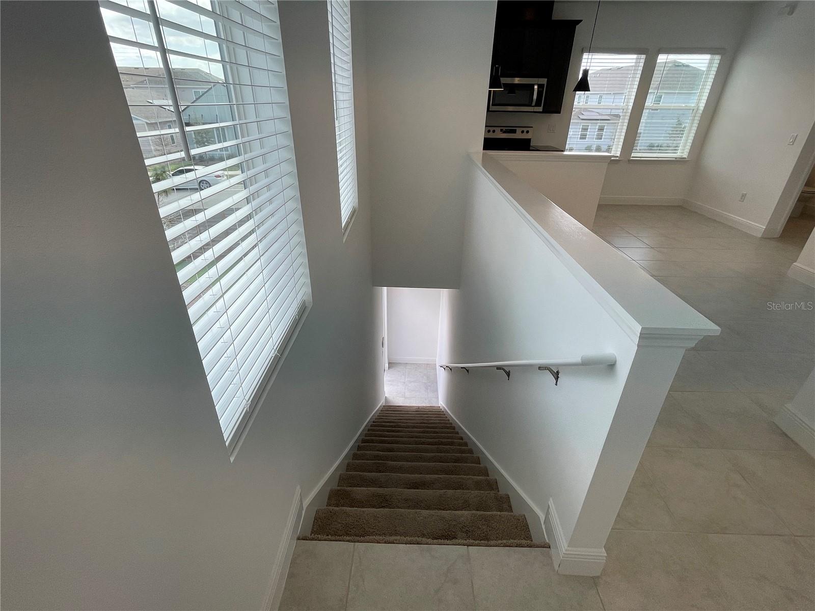 2940 JOURNEY PL, ST CLOUD, FL, 34771