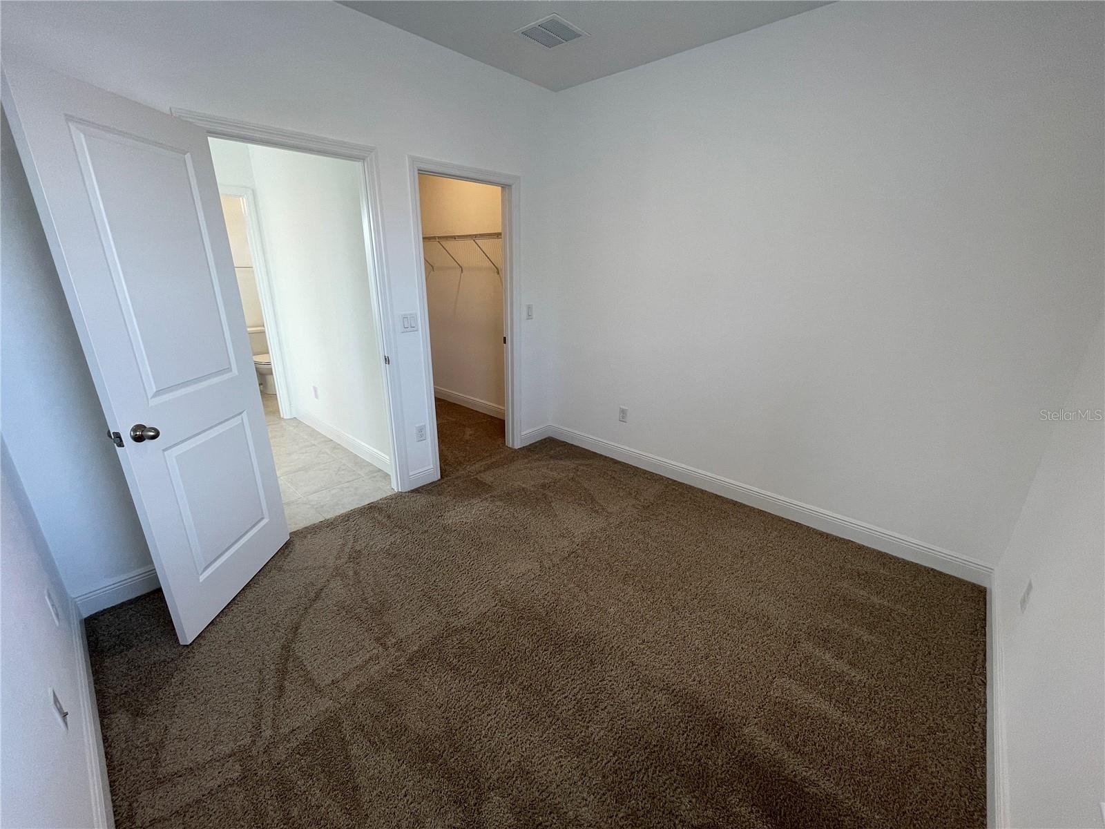 2940 JOURNEY PL, ST CLOUD, FL, 34771