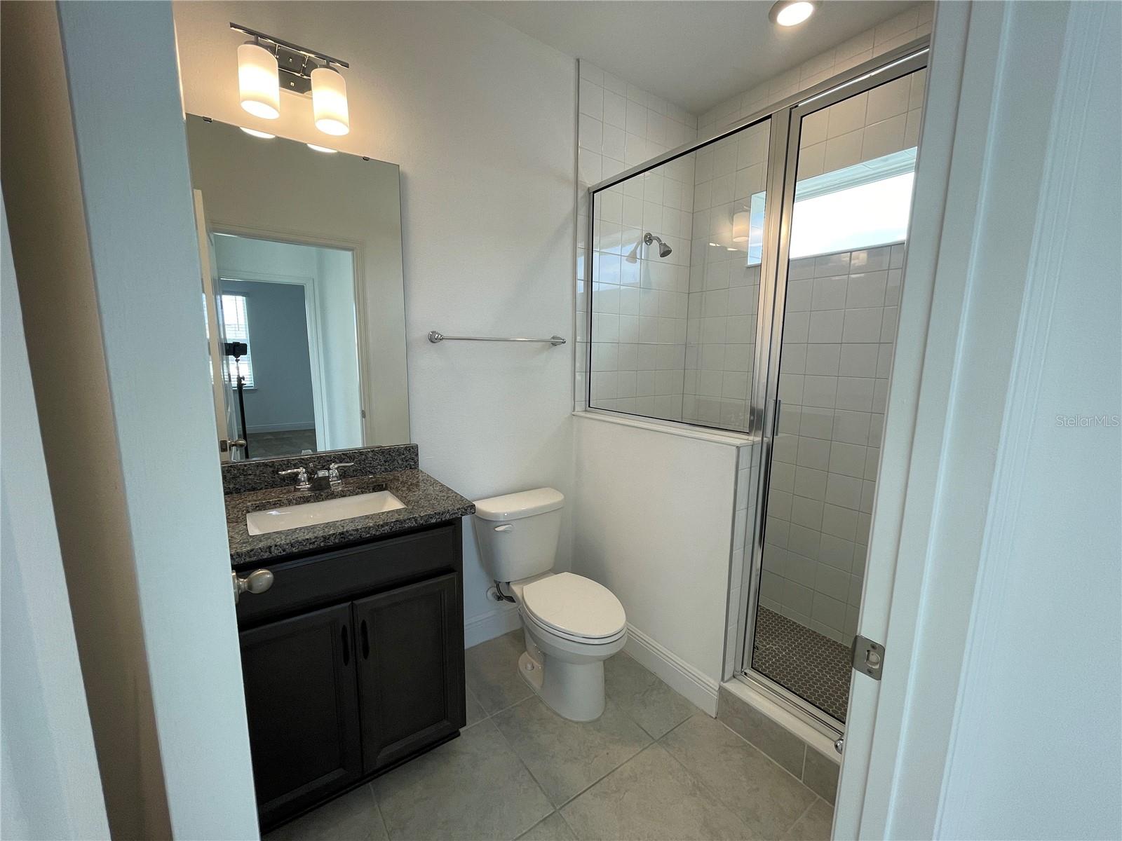 2940 JOURNEY PL, ST CLOUD, FL, 34771