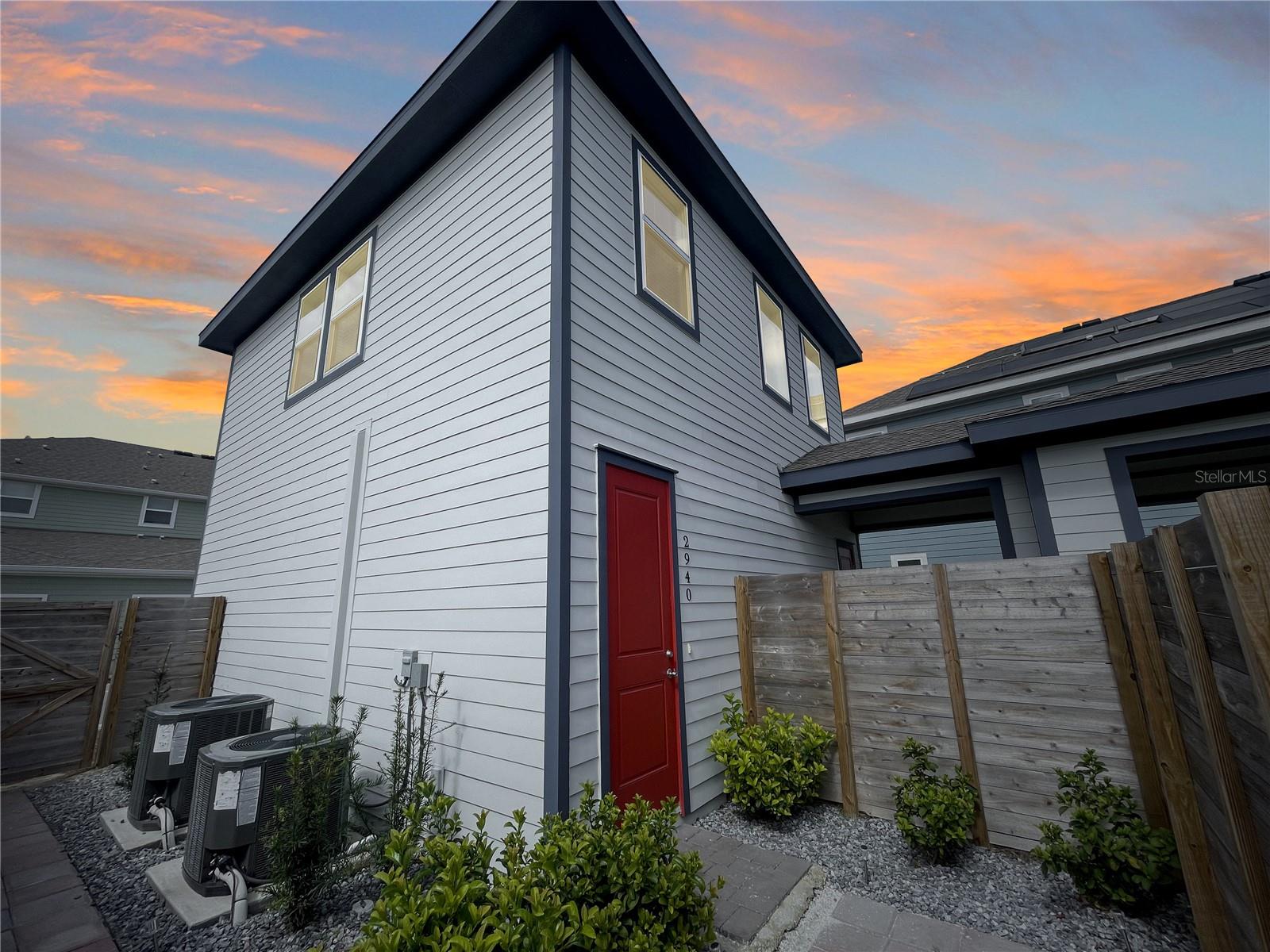 2940 JOURNEY PL, ST CLOUD, FL, 34771