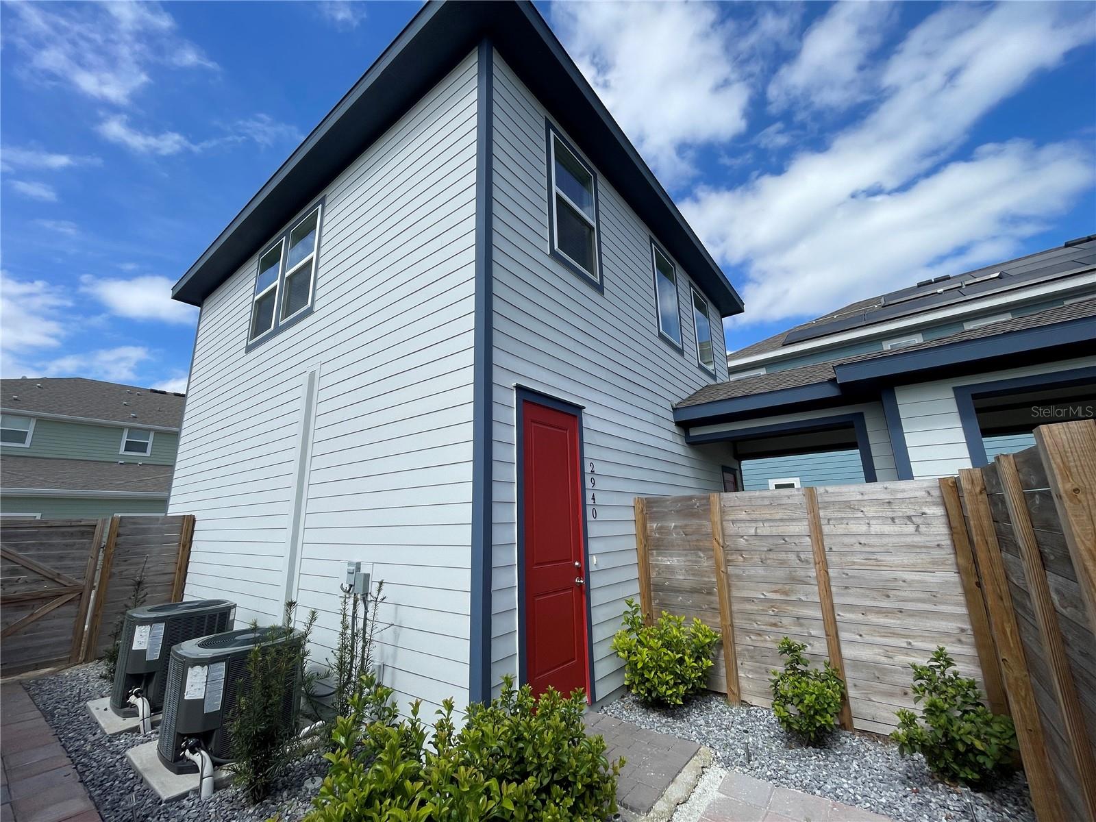 2940 JOURNEY PL, ST CLOUD, FL, 34771