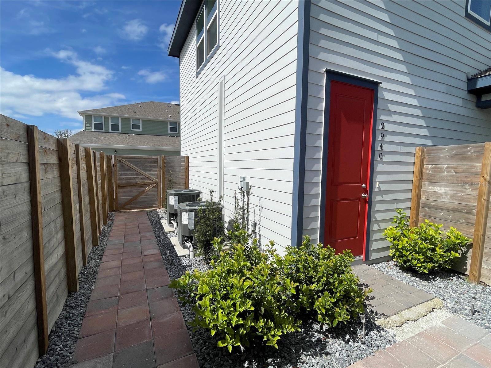 2940 JOURNEY PL, ST CLOUD, FL, 34771