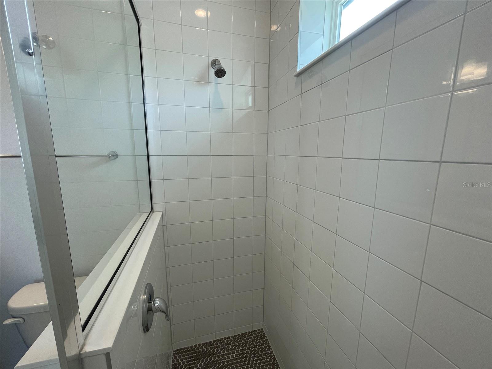 2940 JOURNEY PL, ST CLOUD, FL, 34771