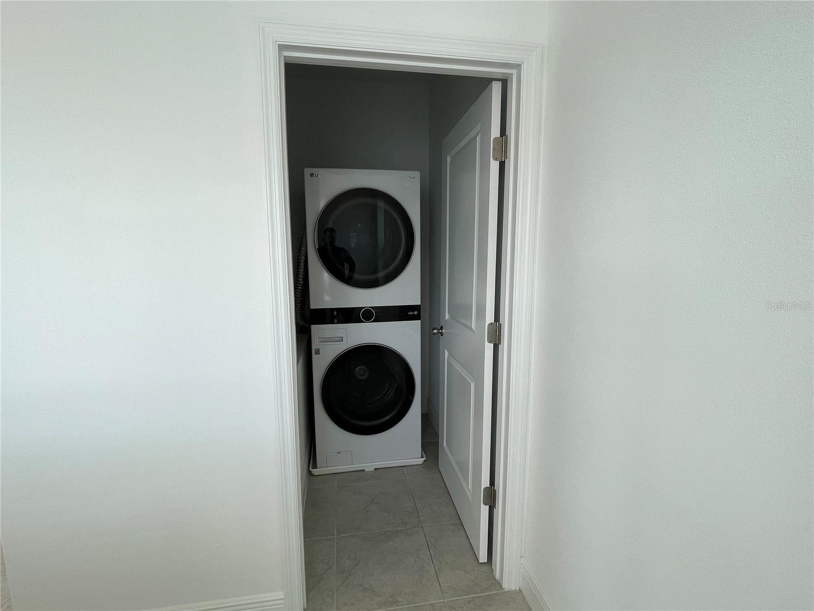 2940 JOURNEY PL, ST CLOUD, FL, 34771