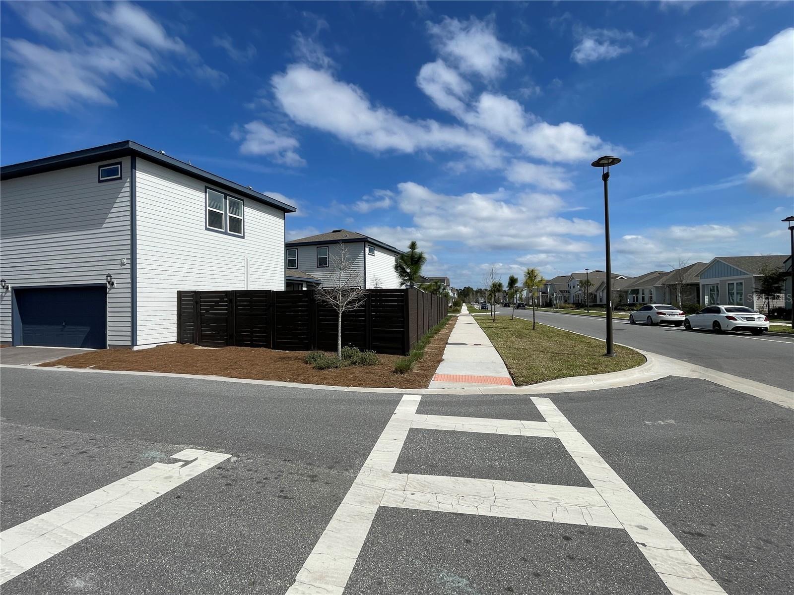 2940 JOURNEY PL, ST CLOUD, FL, 34771