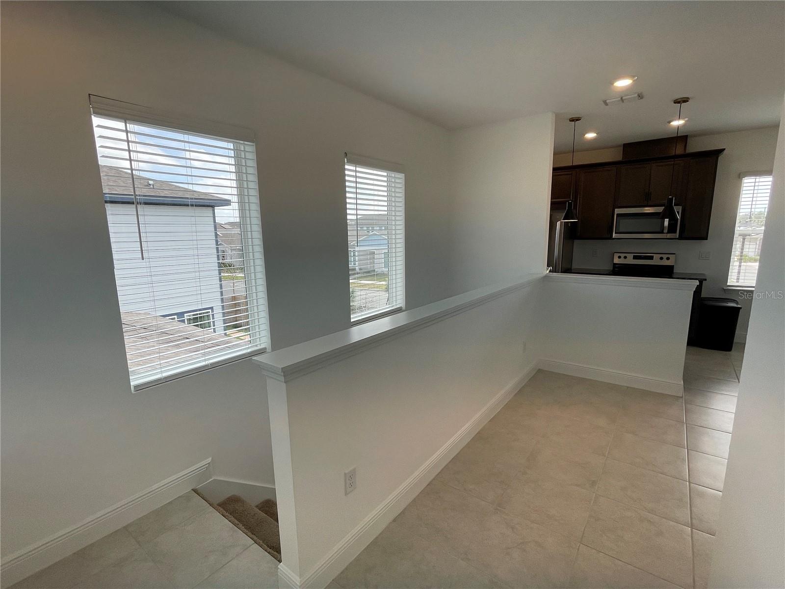 2940 JOURNEY PL, ST CLOUD, FL, 34771