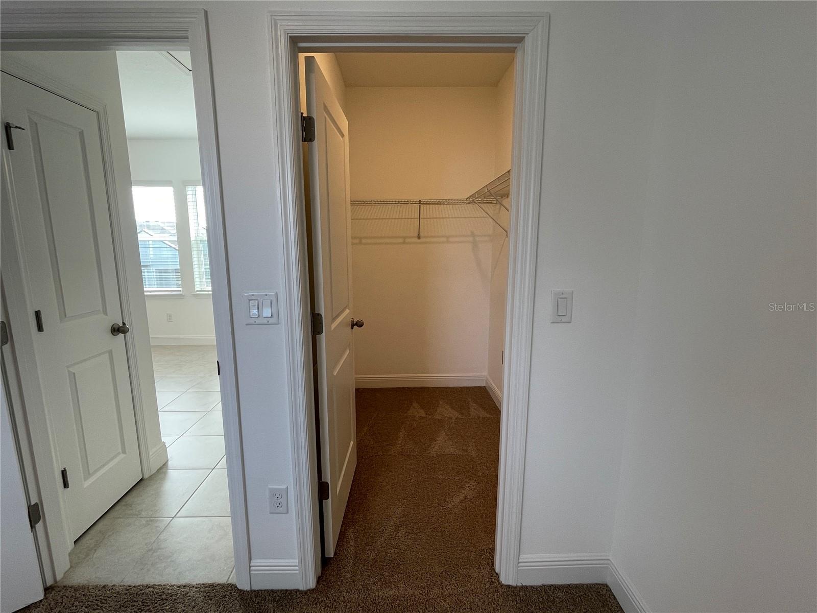 2940 JOURNEY PL, ST CLOUD, FL, 34771