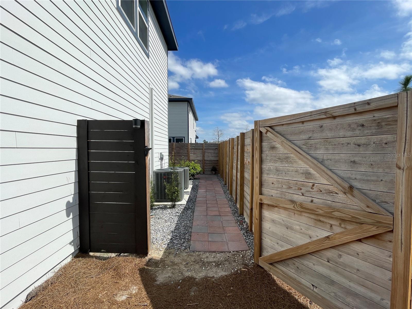 2940 JOURNEY PL, ST CLOUD, FL, 34771