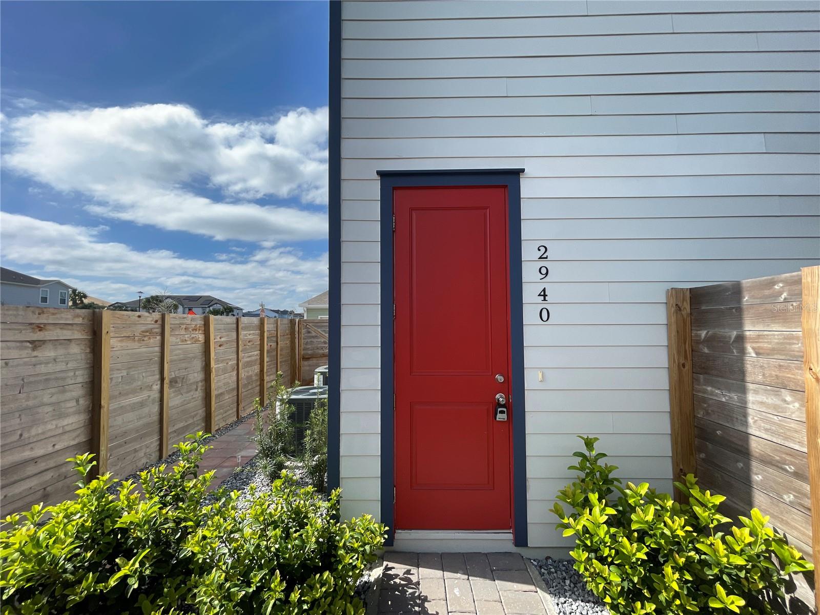 2940 JOURNEY PL, ST CLOUD, FL, 34771