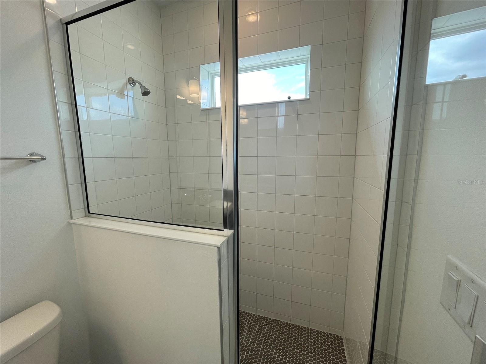 2940 JOURNEY PL, ST CLOUD, FL, 34771