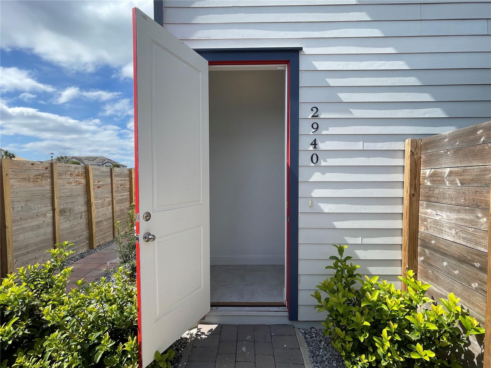 2940 JOURNEY PL, ST CLOUD, FL, 34771