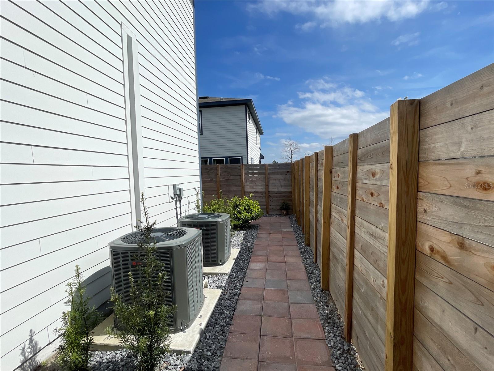 2940 JOURNEY PL, ST CLOUD, FL, 34771