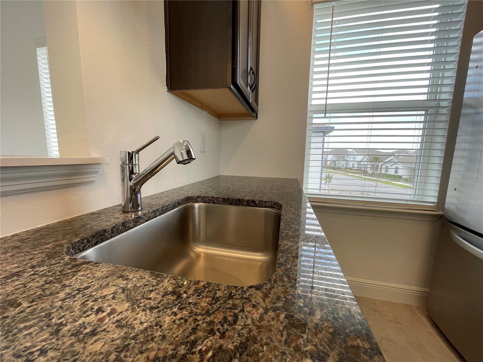 2940 JOURNEY PL, ST CLOUD, FL, 34771