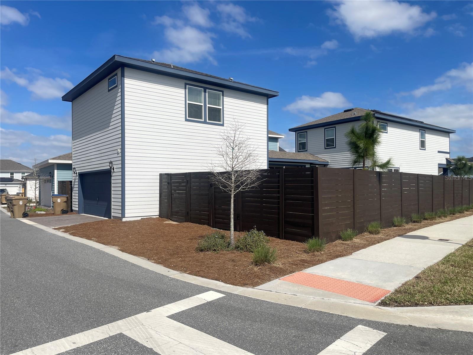 2940 JOURNEY PL, ST CLOUD, FL, 34771