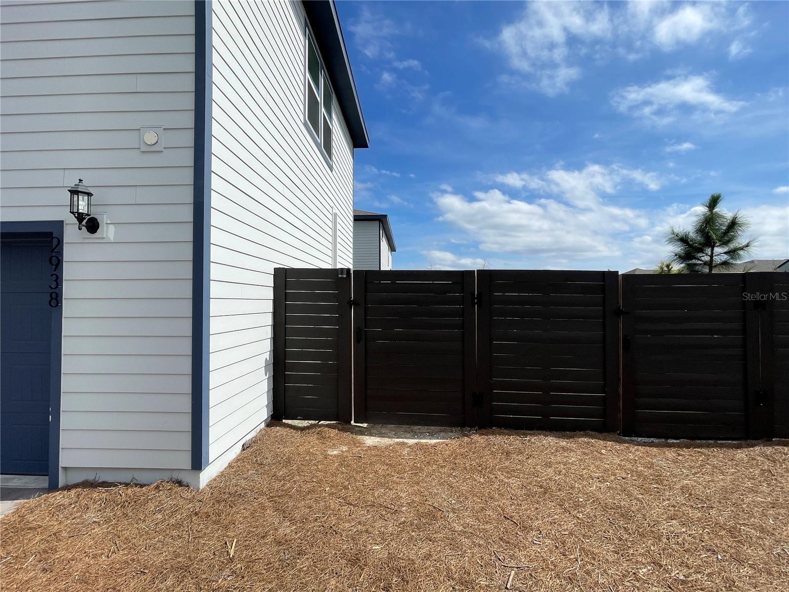 2940 JOURNEY PL, ST CLOUD, FL, 34771