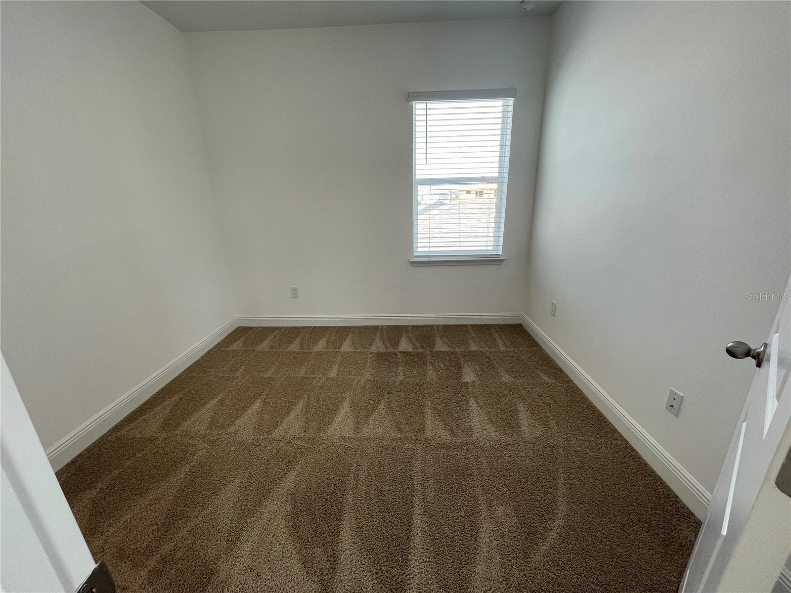 2940 JOURNEY PL, ST CLOUD, FL, 34771