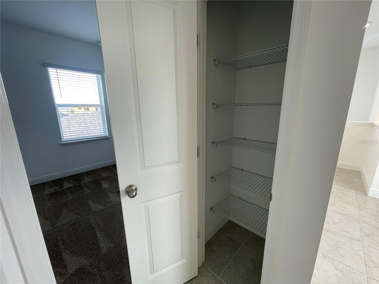 2940 JOURNEY PL, ST CLOUD, FL, 34771